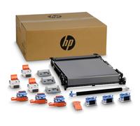 HP Laserjet Image Transfer Belt Kit