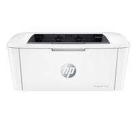 HP LaserJet Imprimante M110w