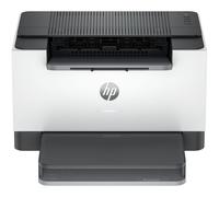 HP Imprimante 27 PPM – Duplex – Wifi