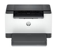 HP LaserJet Imprimante M207dw