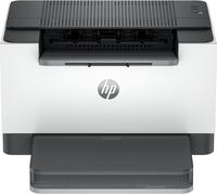 HP LaserJet Imprimante M209d