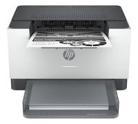HP LaserJet Imprimante M209dw