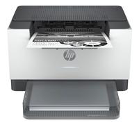 HP LaserJet Imprimante M209dw