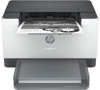 HP LaserJet Imprimante M209dw