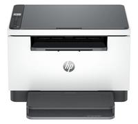HP LaserJet Imprimante multifonction M234d