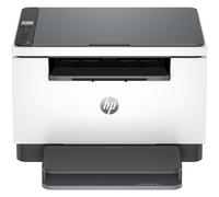 HP LaserJet MFP M234d - Imprimante multifonctions - Noir et blanc - laser - Legal (216 x 356 mm) (original) - Legal (support) - jusqu'à 14 ppm (copie) - jusqu'à 29 ppm (impression) - 150 feuilles - US