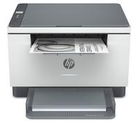 HP LaserJet Imprimante multifonction M234dw