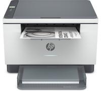 HP LaserJet Imprimante multifonction M234dw