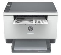 HP LaserJet Imprimante multifonction M234dwe