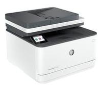 HP LaserJet Imprimante multifonction Pro 3102fdn