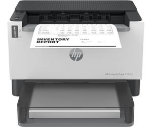 HP LaserJet Imprimante Tank 1504w