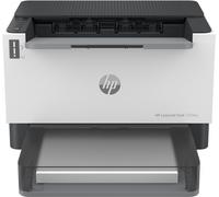 HP Laserjet Imprimante Tank 1504w, Noir et Blanc, Imprimante pour Entreprises, Imprimer, Format Compact; Éco-énergétique; Wi-FI Double fréquence