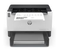 HP Laserjet Imprimante Tank 1504w, Noir et Blanc, Imprimante pour Entreprises, Imprimer, Format Compact; Éco-énergétique; Wi-FI Double fréquence