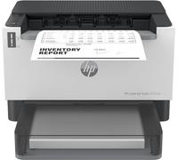 HP LaserJet Imprimante Tank 2504dw
