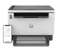 HP LaserJet Imprimante Tank MFP 1604w