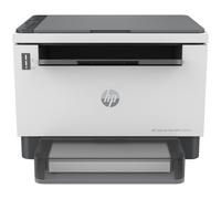 HP LaserJet Imprimante Tank MFP 2604dw