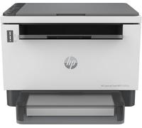 HP LaserJet Imprimante Tank MFP 2604dw