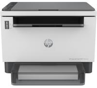 HP LaserJet Imprimante Tank MFP 2604dw