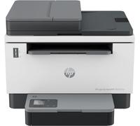 HP LaserJet Imprimante Tank MFP 2604sdw