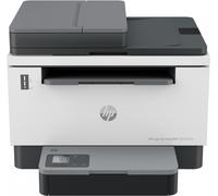 HP LaserJet Imprimante Tank MFP 2604sdw - Noir et blanc - Imprimante pour Entreprises - Impression recto-verso; Numérisation vers e-mail; Numériser vers PDF - Laser - Impression mono - 600 x 600 DPI -