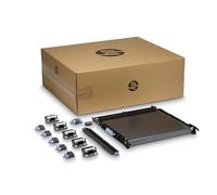 Original HP 3WT89A Kit de transfert