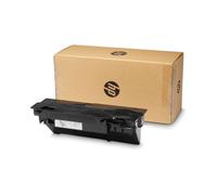 HP Unité de collecte de toner LaserJet