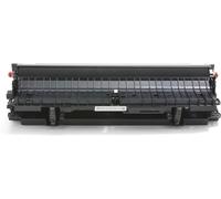 HP LaserJet Kit de rouleau de transfert (5PN80A)