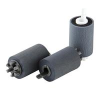HP - LaserJet - kit de rouleaux multifonctions G