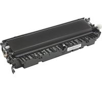 HP LaserJet Kit de transfert d'image