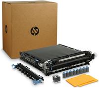 HP Kit de rouleaux et de transfert LaserJet D7H14A