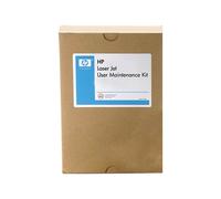 HP - LaserJet - kit d'entretien