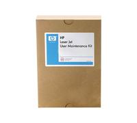 HP - LaserJet - kit d'entretien - F2G77A
