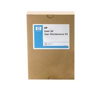 HP - LaserJet - kit d'entretien - P1B92A