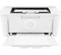 HP LaserJet Imprimante M110w