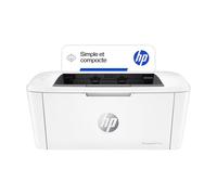 HP LaserJet Imprimante M110w