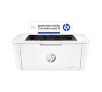 HP LaserJet Imprimante M110w