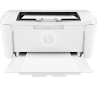 HP LaserJet Imprimante M110w