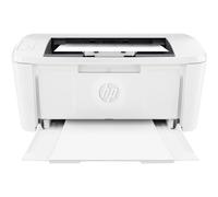 HP LaserJet M110w Imprimante laser monochrome