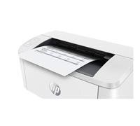 HP LaserJet Imprimante M110w