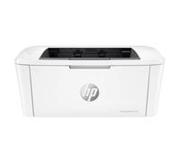 HP LaserJet M110w Sans fil Noir et blanc Imprimante