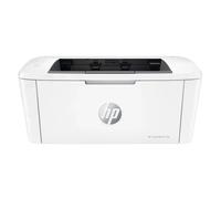 HP LaserJet M110w Sans fil Noir et blanc Imprimante