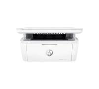 HP LaserJet MFP M140w Printer