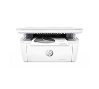 HP LaserJet MFP M140w Printer