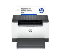 Imprimante - HP - 27 PPM - Duplex - Wifi