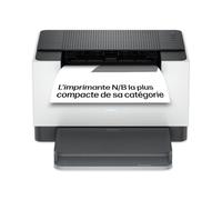 HP Imprimante 27 PPM – Duplex – Wifi