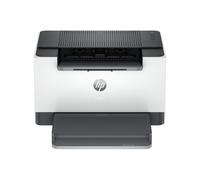 HP LaserJet M207dw : Imprimante Laser Monochrome A4 Recto-Verso Auto 27 ppm, 600 DPI, Ethernet, WiFi, AirPrint, 64 Mo, PCLmS/URF/PWG