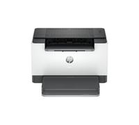 HP LaserJet M207dw - Imprimante - Noir et blanc - Recto-verso - laser - A4/Legal - 600 x 600 ppp - jusqu'à 27 ppm - capacité : 150 feuilles - USB