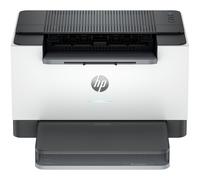 HP LaserJet M207dw Sans fil Noir et blanc Imprimante, Recto verso