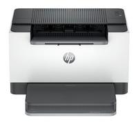HP Imprimante laser LaserJet M209d