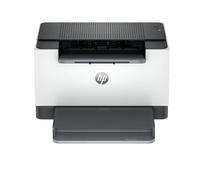 HP Laserjet M209d, Imprimante Recto-Verso Automatique en Noir et Blanc, Connexion USB Uniquement, 29 ppm, Panneau de contrôle avec Boutons LED, Grise